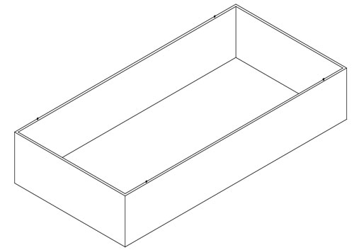 Walls